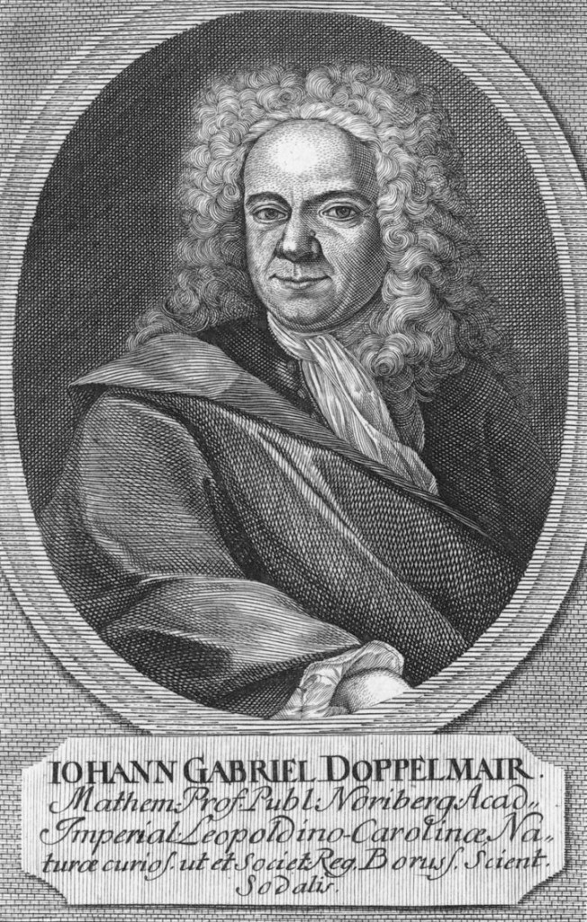 Johann_Gabriel_Doppelmayr