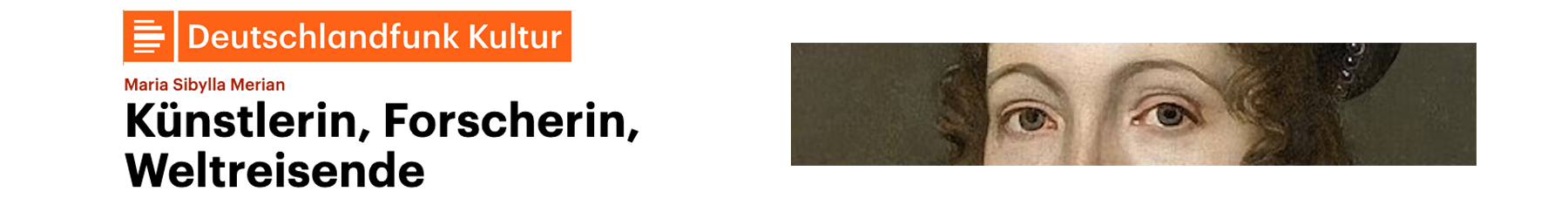 podcast img